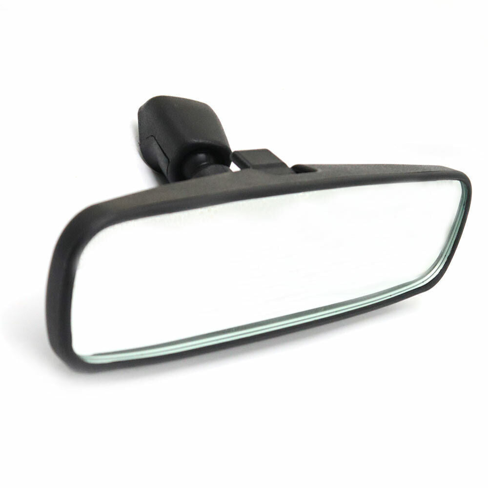 NEW Interior Rear View Mirror 96321-2DR0A for Nissan Altima NV1500 Feontier US Q