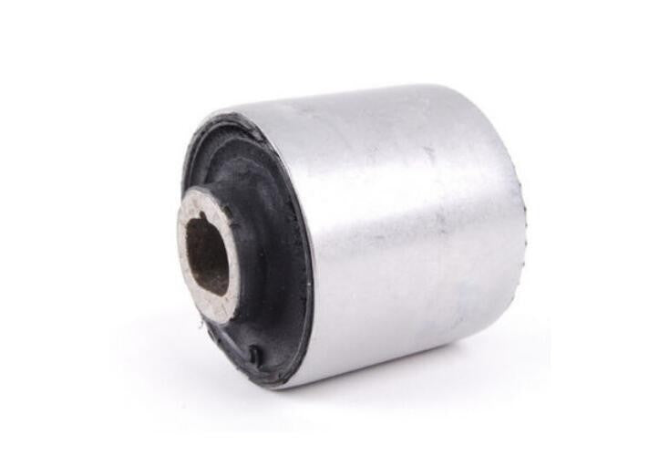 One front lower control arm bushing is suitable for Mercedes W211, W204, C219, E280, and E320. n