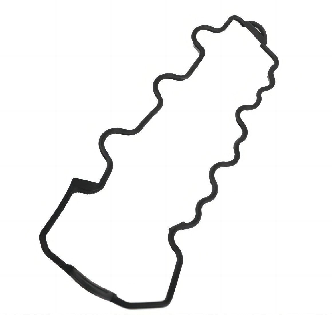 Valve Cover Gasket for Mercedes M112