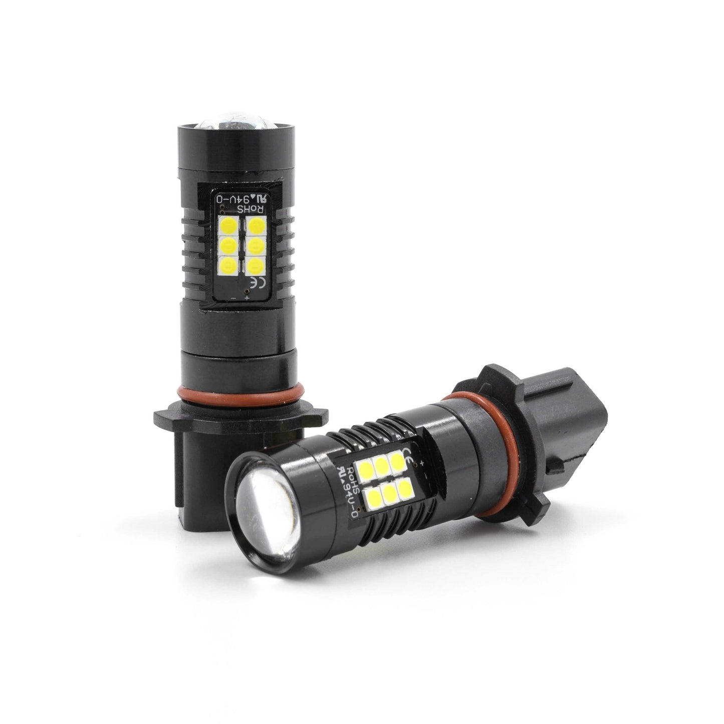 Bomba de gasolina de combustible para BR125 Z125 Pro Edicitraden KRT 2017-2018 5102 B