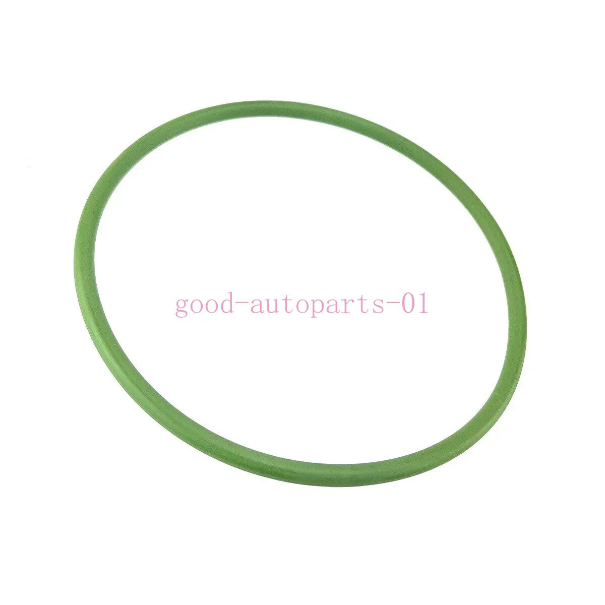 Suitable for Land Rover Velar for Range Rover Sport Evoque FuelTank pump sealing gasket LR000966