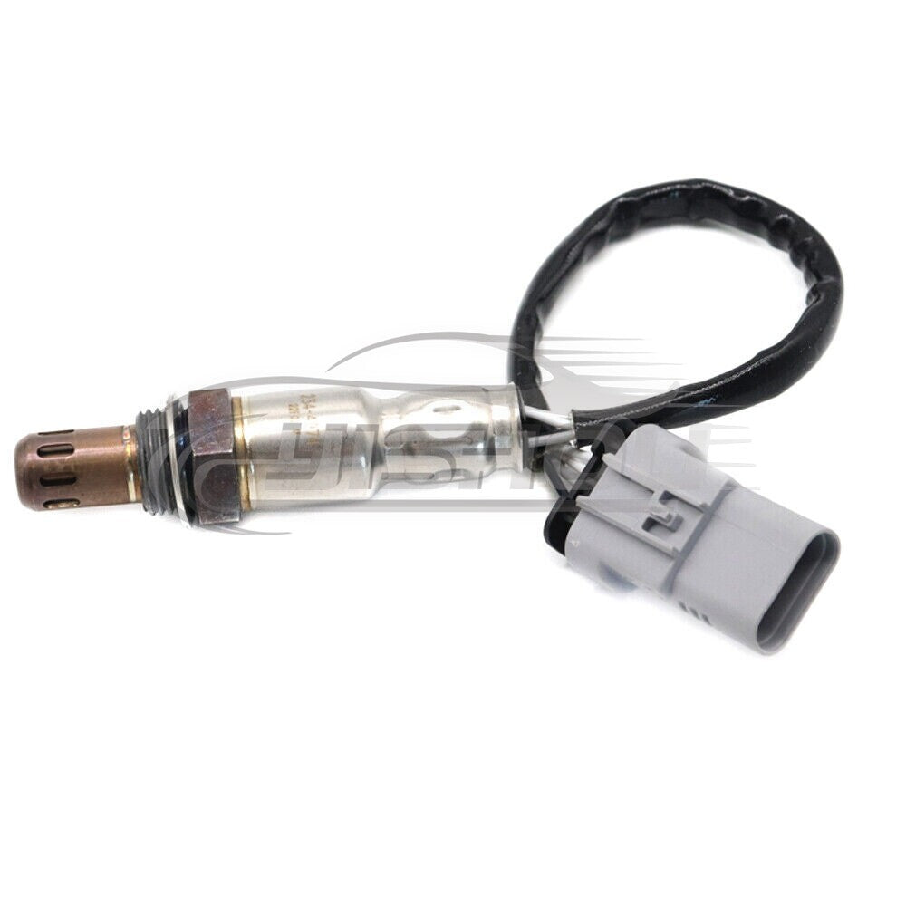 Downstream O2 Oxygen Sensor 234-4974 12655678 for Chevrolet Silverado 1500 Tahoe
