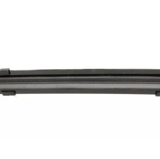 Wiper Blade is suitable for universal 22.45-inch 88958361 Q