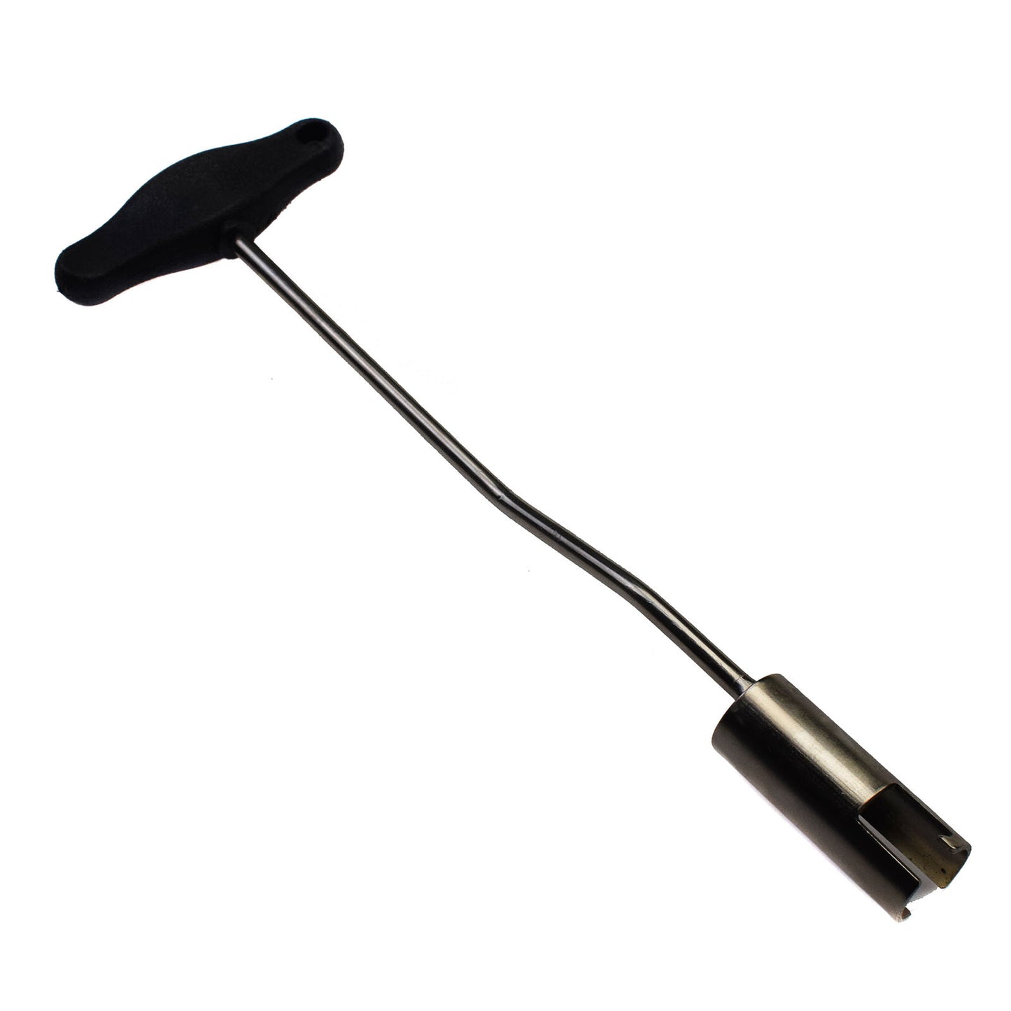 Spark plug wire starter puller remover 2.0 engine tool for Golf Beetle T10112- n