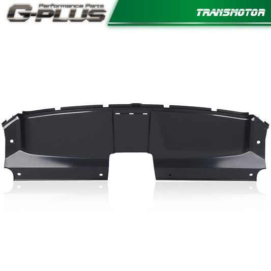 Radiator support cap fits for Hyundai for Veloster 13-17 HY1224113 863532V500- v