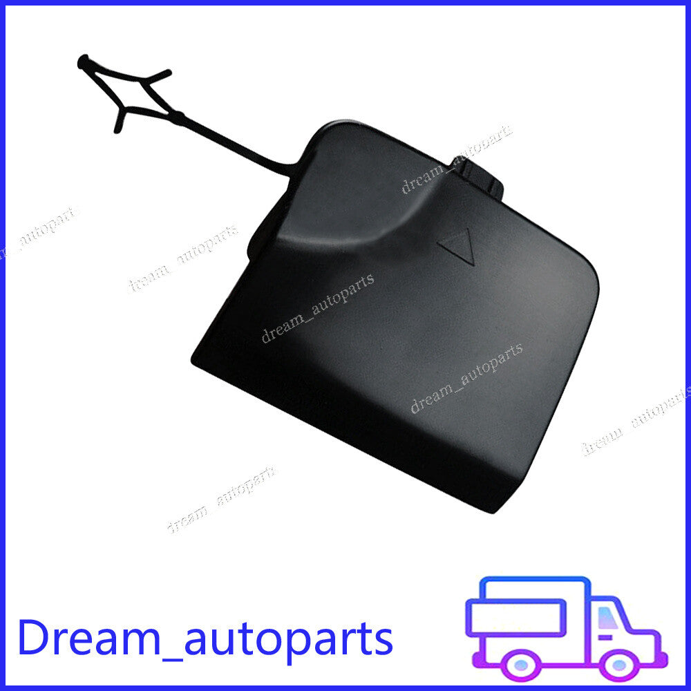 Rear Tow Hook Cover Bumper Towing Eye Cap 51127498525 for BMW X3 G08 2017-2020 Q