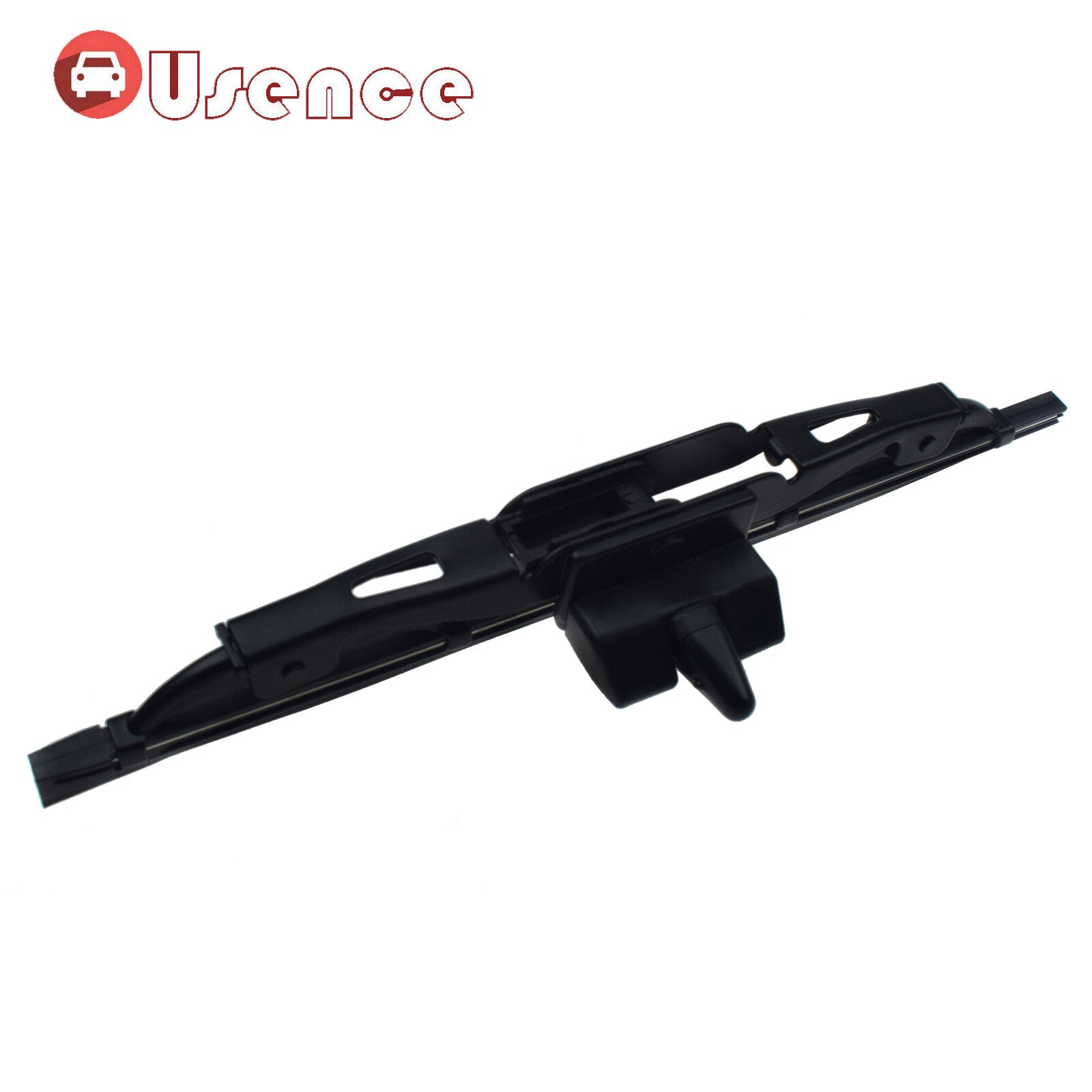 New Black REAR WIPER BLADE 85242-35040 for TOYOTA 2007-2014 FJ CRUISER