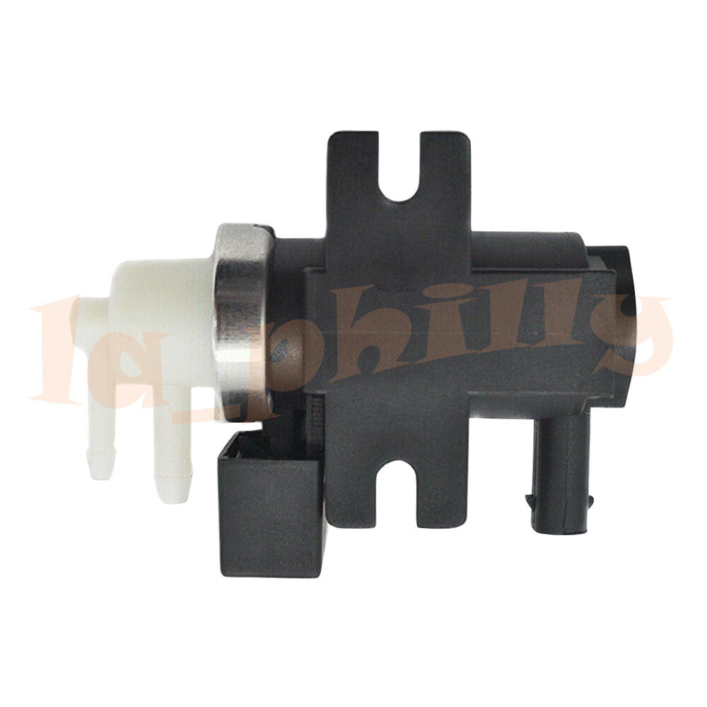for Mercedes-Benz A-CLASS B-CLASS 0041539328 Turbo Boost Pressure Control Valve Q
