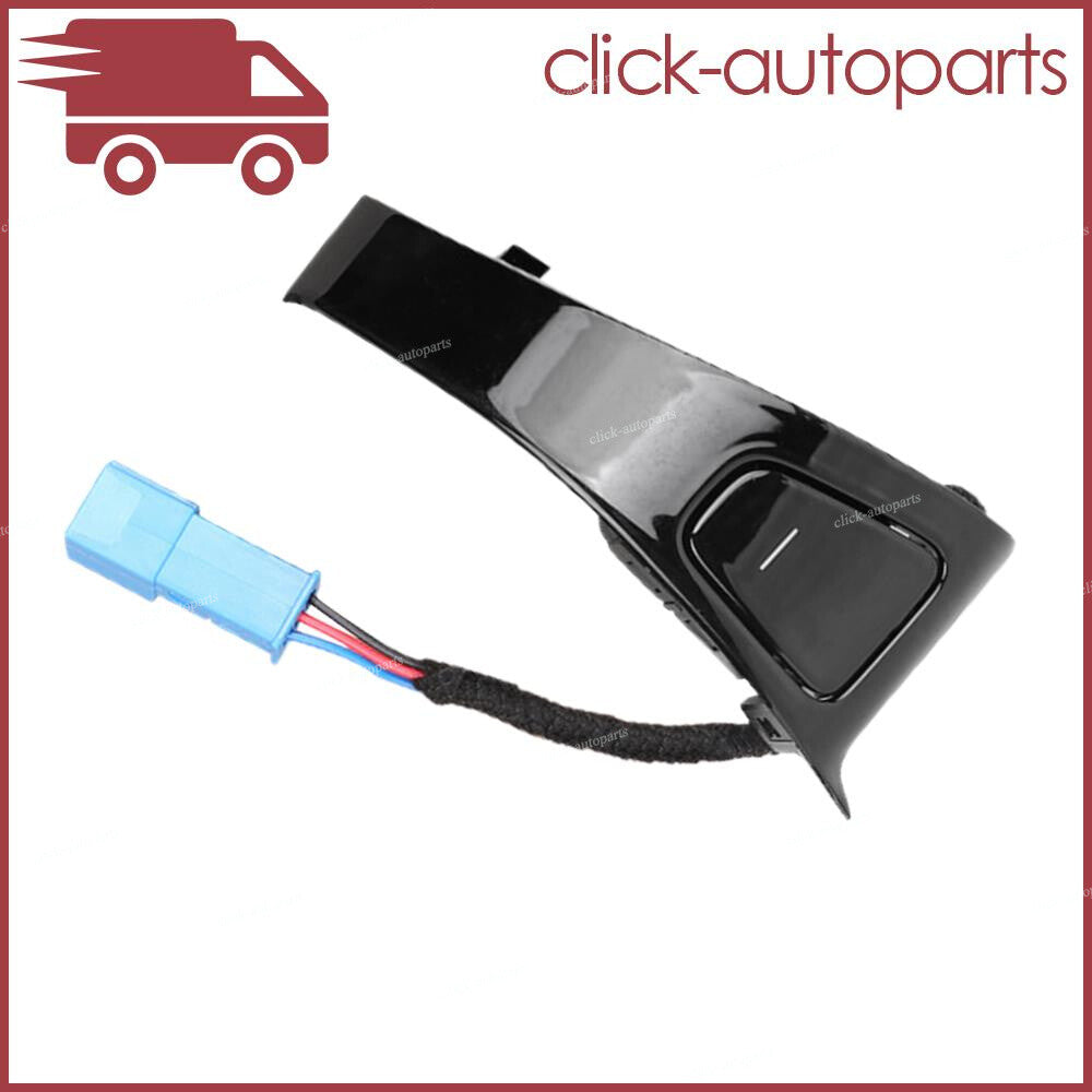 Power Door Lock Open Switch Right Side for Tesla for Model 3 2017-2020 | Y 2020-2023