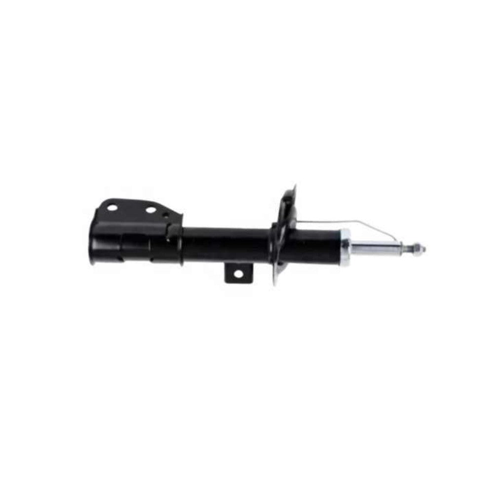 Shock Absorber Replace# 95166268 95147611