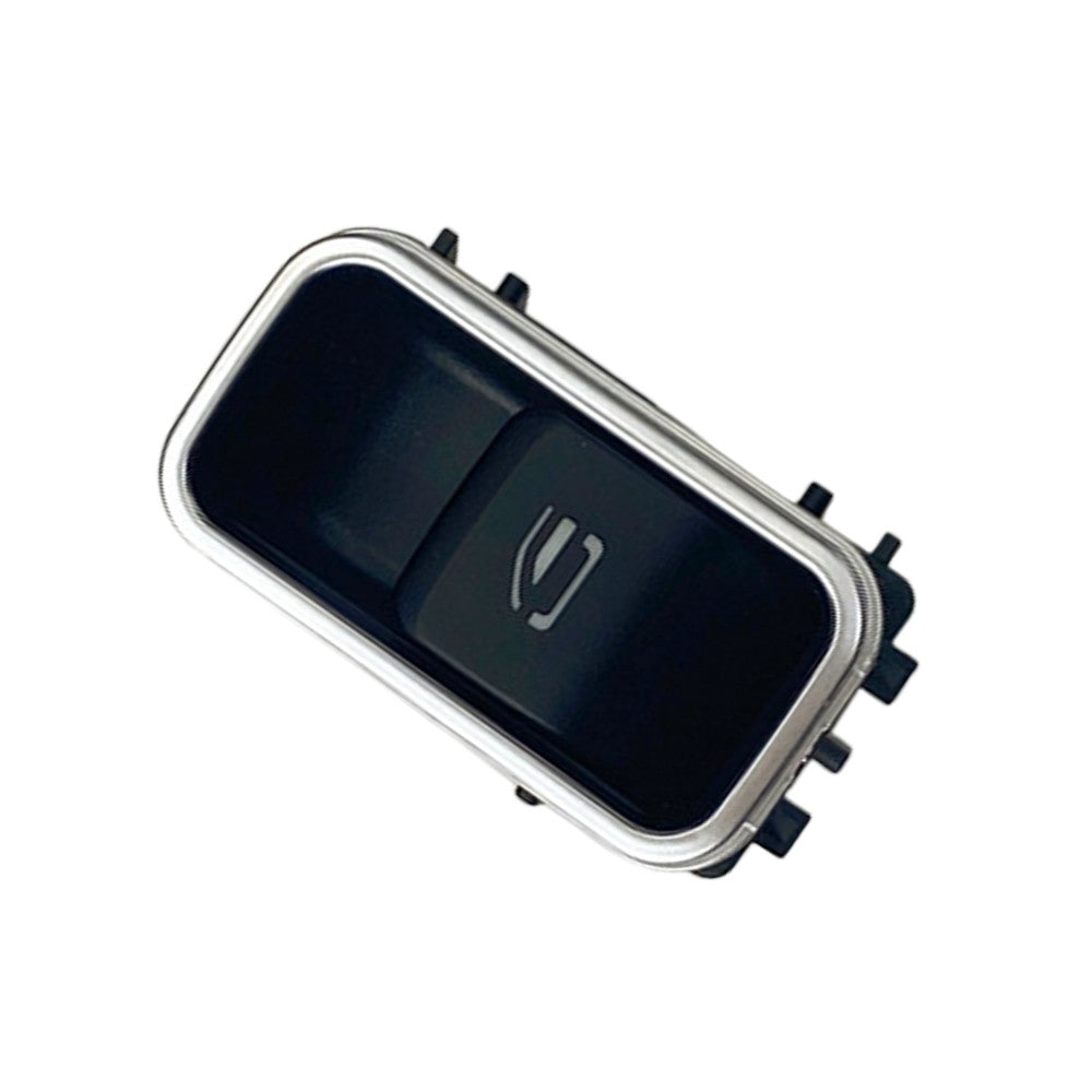 Fits For A G CLA GLC GLE GLS-Class Rear Right Side Door Window Control Switch