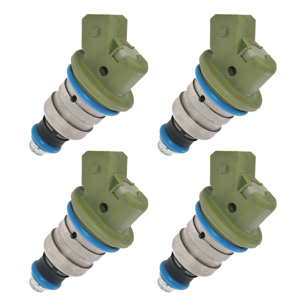 Four map sensors are compatible with for Peugeot, for Kia, for Citron, and for Hyundai 800 18383 5WK96841 CNG engines. 6887