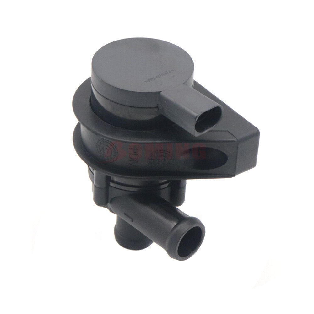 1K0965561J New Auxiliary Cooling Water Pump Fit for VW for Jetta for Golf for Passat for AUDI A3