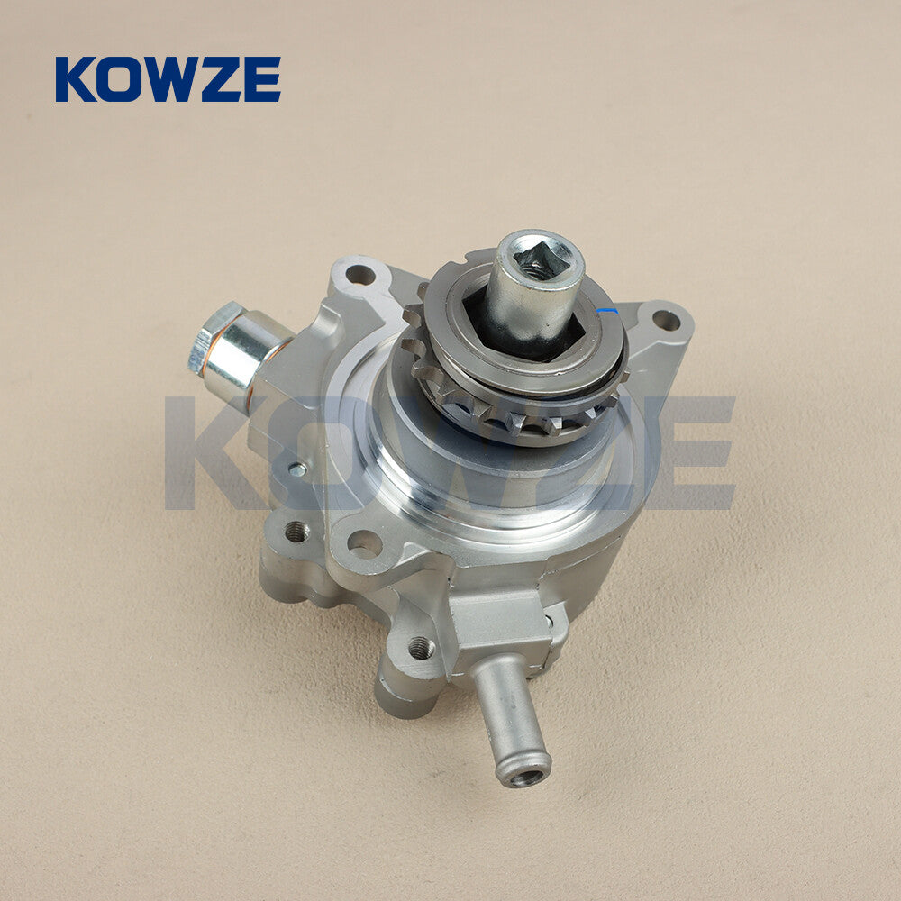 Vaccum Pump fit for Nissan Navara D21 D22 D40 Frontier Cabstar 14650-EB70A Q