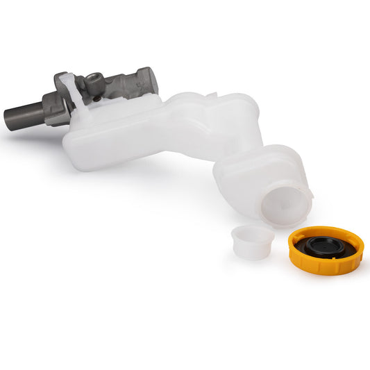 1Pcs Brake Master Cylinder Fits 2008-2015 for Nissan Rogue 72-43460AN Q