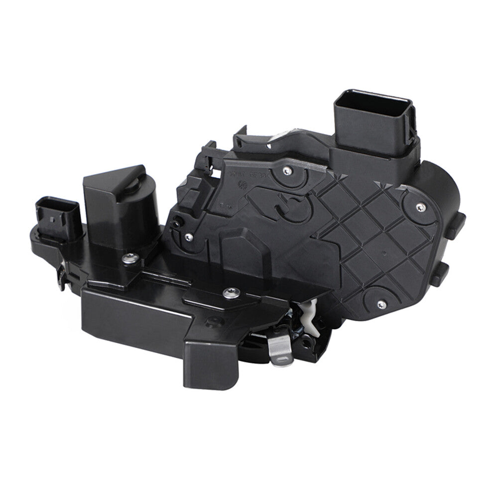 Rear right door lock actuator for keyless entry in for Land Rover for Range Rover Evoque for Jaguar XF- n