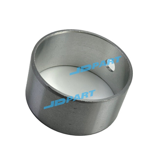 V4000 Camshaft Bushing 15481-16420 - Suitable for engine parts repair and replacement.