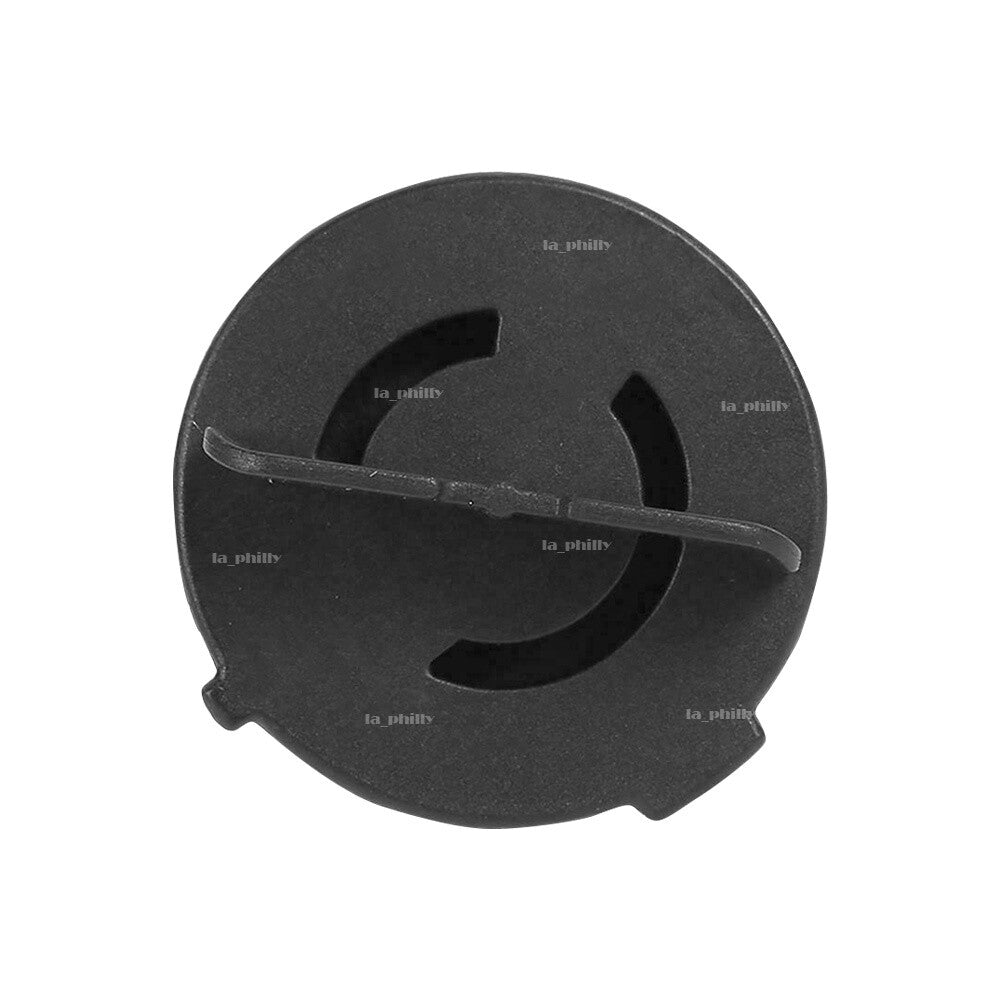Indicator Bulb Holder Turn Signal Bulb Socket 621546 for Peugeot 207 307 607 807 Q