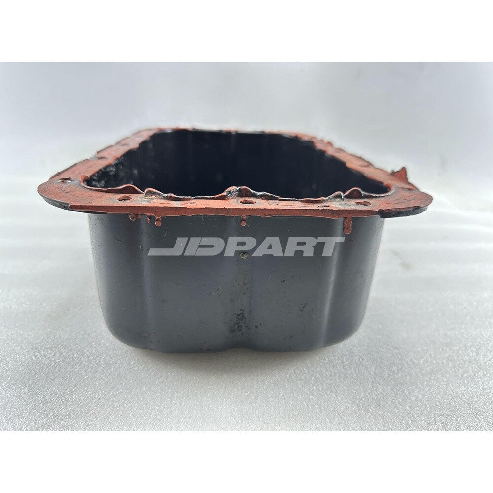 S4L2 oil pan suitable for engine parts -