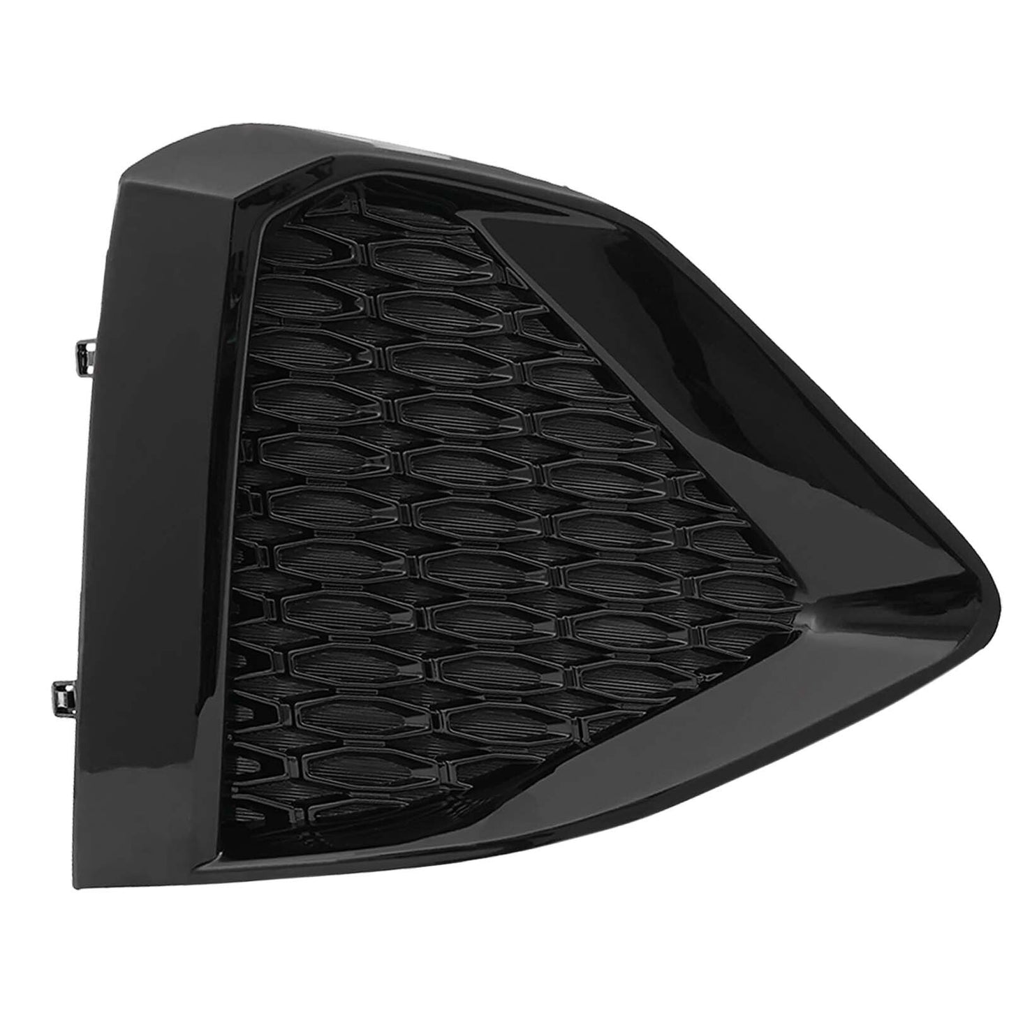 Suitable for 2019-2022 for Maxima right fog light protective cover 622569DJ0A- v