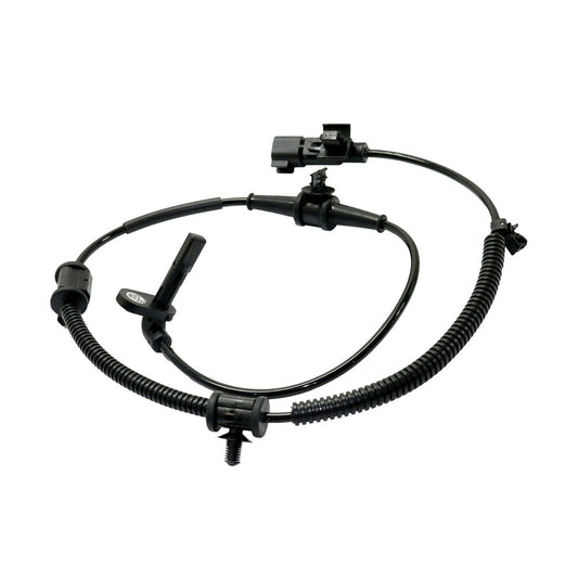 ABS Wheel Speed Sensor for Chevy for Cruze for Buick 13329258 Front Left / Right Side Q