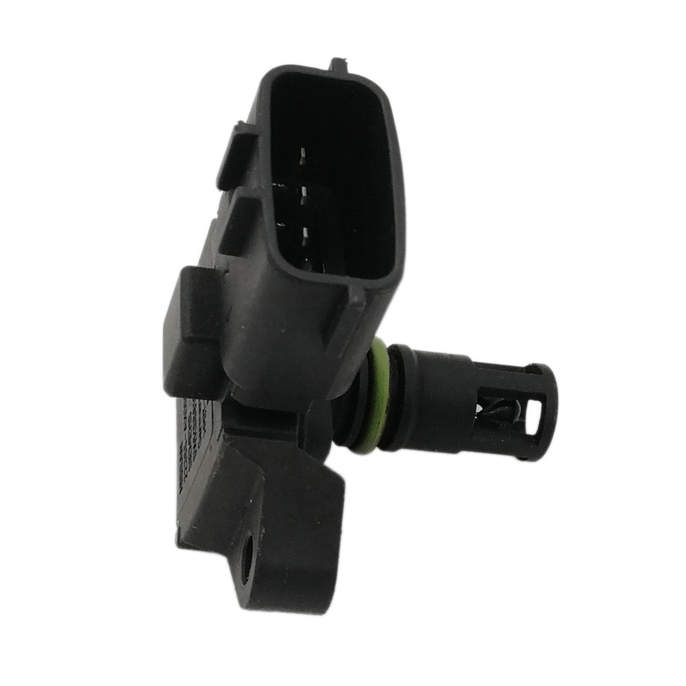 for Citroen Berlingo C2 C3 C4 C5 C6 C8 for Peugeot 206 306 307 Oxygen O2 Sensor