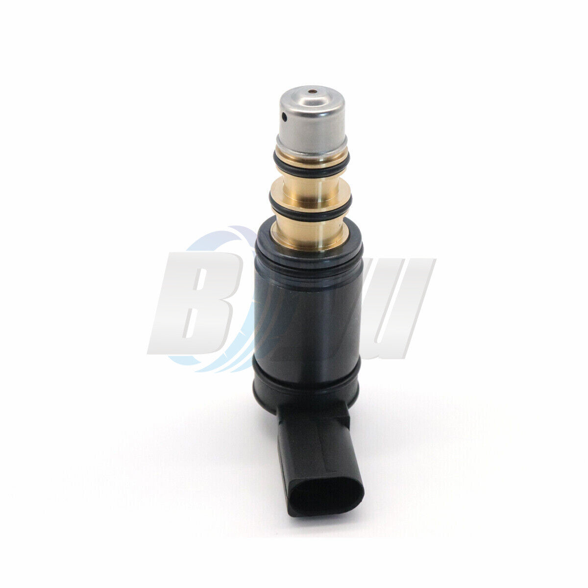 6SEU14C New A/C Compressor Solenoid Valve 7SEU16C for VW MK5 MK6 for Jetta for Passat US