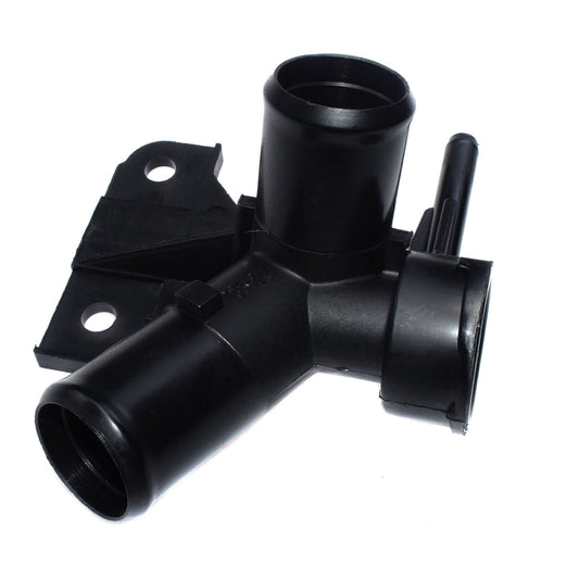 for Toyota for Scion XA XB 04-06 Echo 1650221010 Water Coolant Filler Neck Assembly