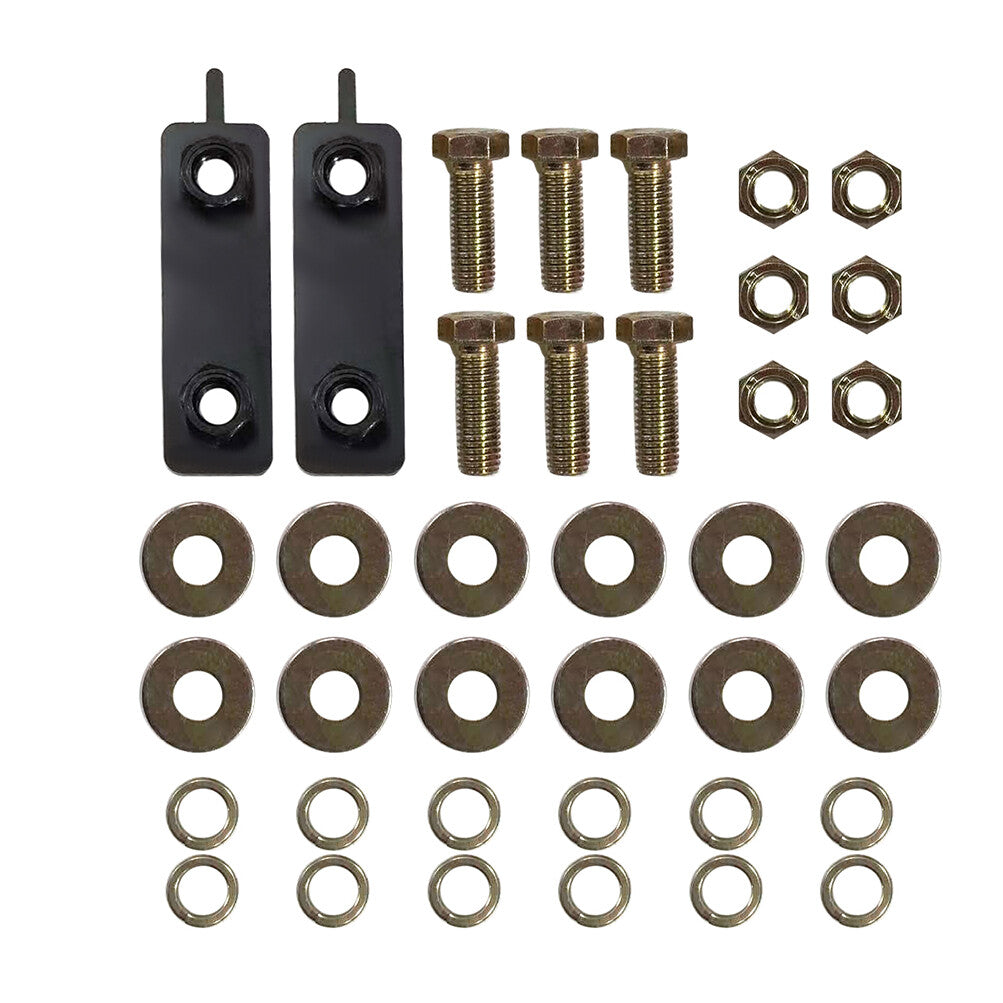 GPX750 F1/F2/F3/F2A 1987 1988 1989 E