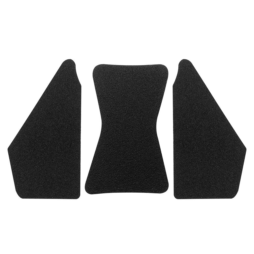 Motorcycle Tank Protective Pad Protector for BMW F850GS F 850 GS ADV 2019+