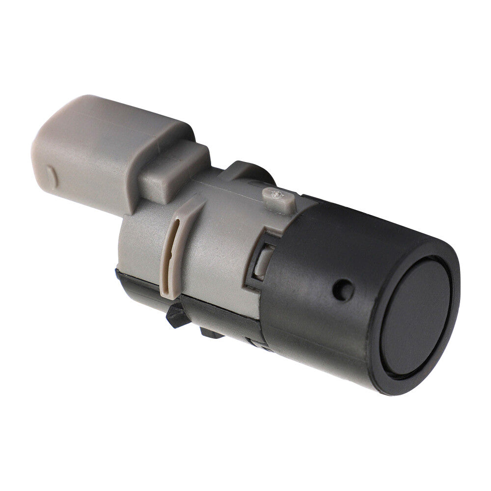 PDC Parksensor Parking Sensor Replacement For E60 E61 M5 E65 X3 E83 E46 Q