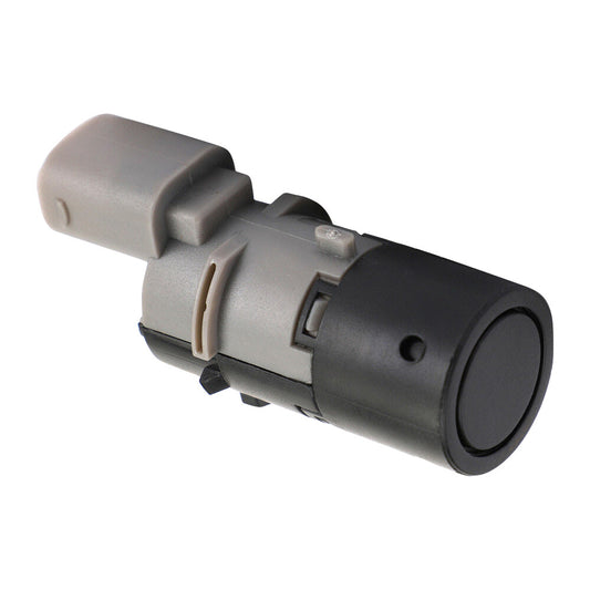 PDC Parksensor Parking Sensor Replacement For E60 E61 M5 E65 X3 E83 E46 Q
