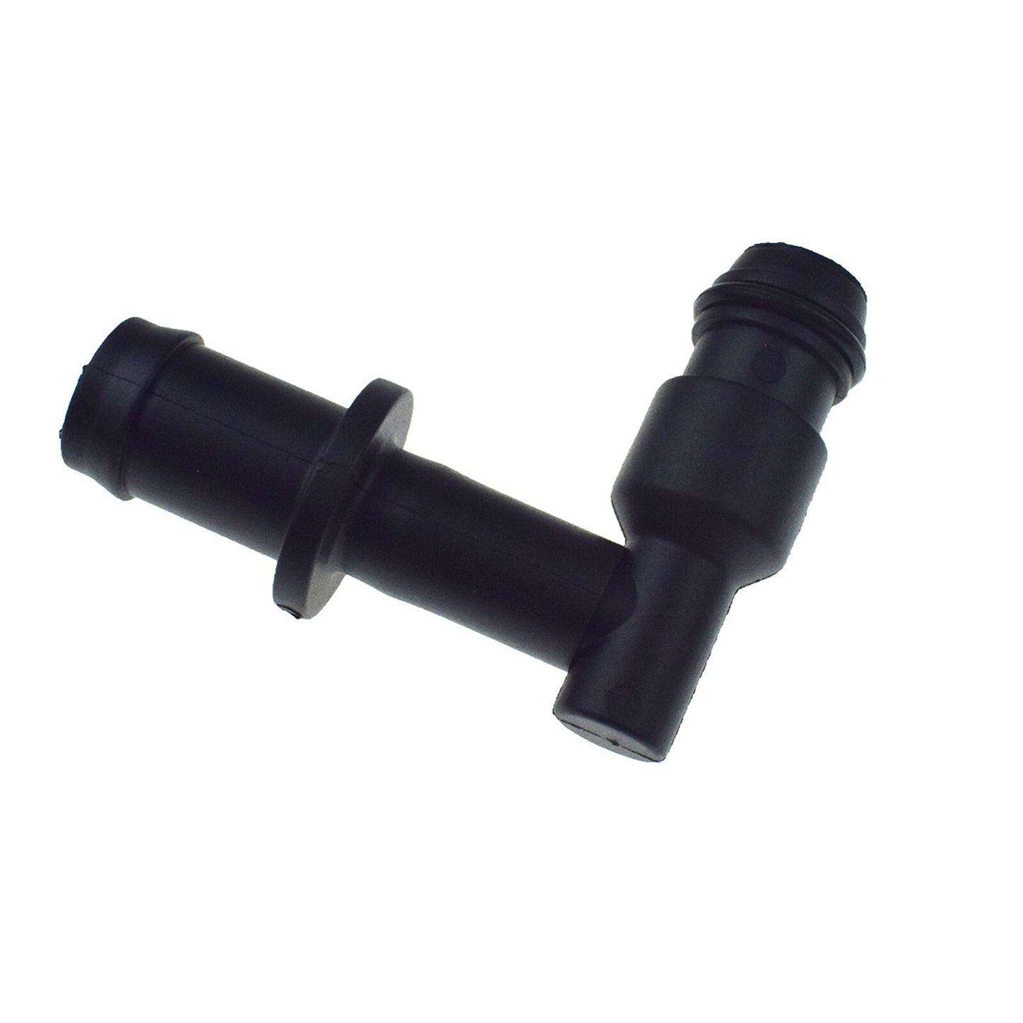 Suitable for Dodge for Ram for Jeep Liberty Grand Cherokee 3.7L V6 & 4.7L V8 PCV valve 53032800AA- n