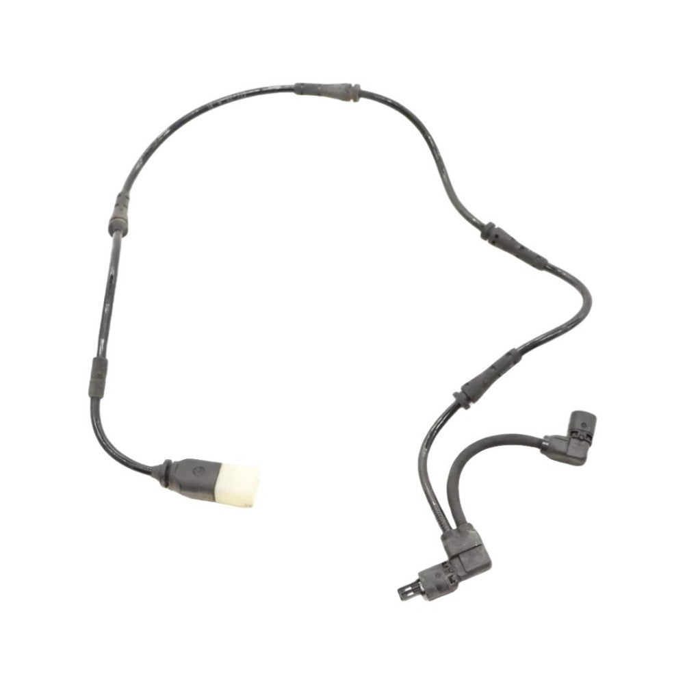 VDC Suspension Module Wiring for BMW 7 Series G12 16-22