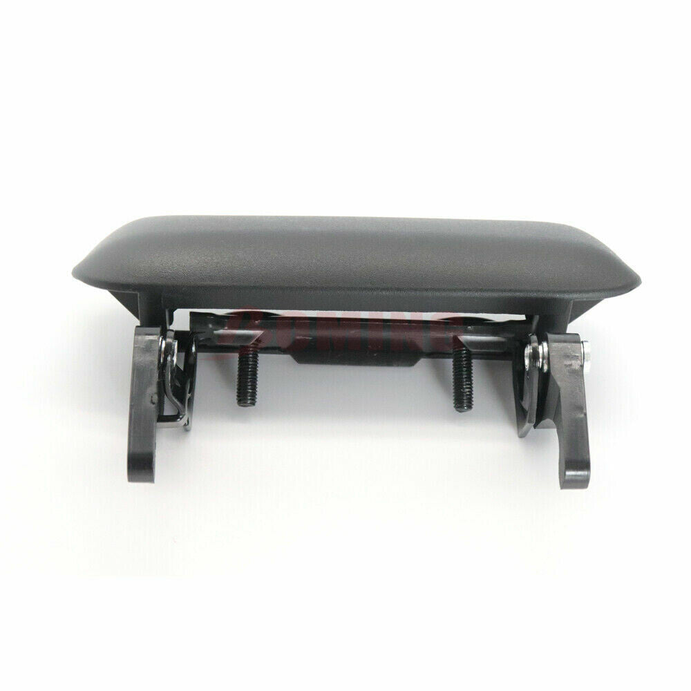 Rear Tailgate Tail Gate Handle  for ford  Ranger for Mazda B2300 B2500 B3000 B4000 Q