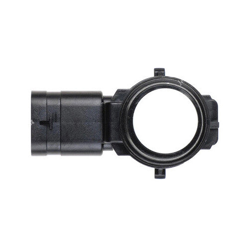 Parking Sensor 66209261587 for BMW 2 3 4 Series F20 F21 F22 F23 F30 F31 F34 F32 Q