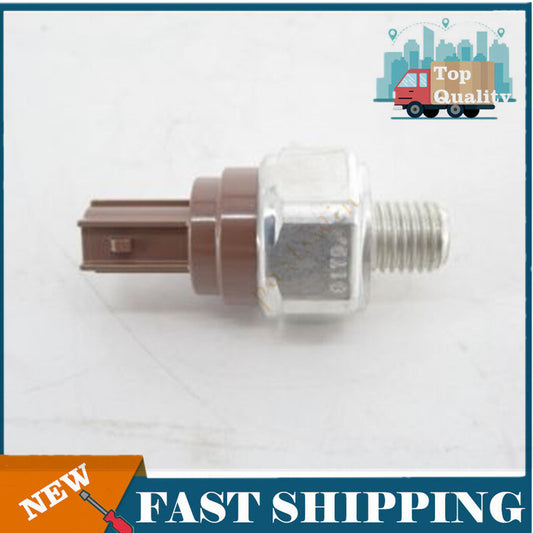 Automatic transmission oil pressure switch applicable to 2009-2013 for Honda 28600-RG5-004- n