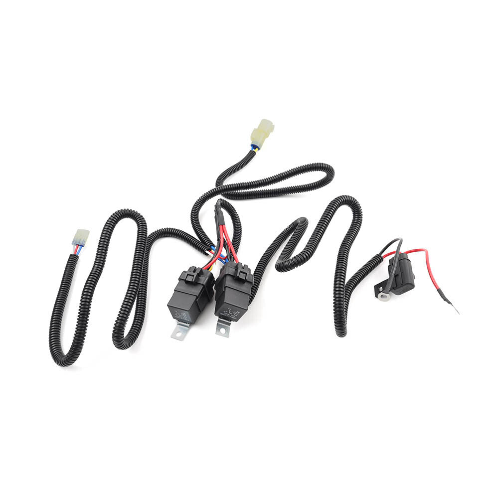 Angle sensor computer bypass kit fit for Honda for ES Shift Kit Foreman 450 for ES 98-04 Q