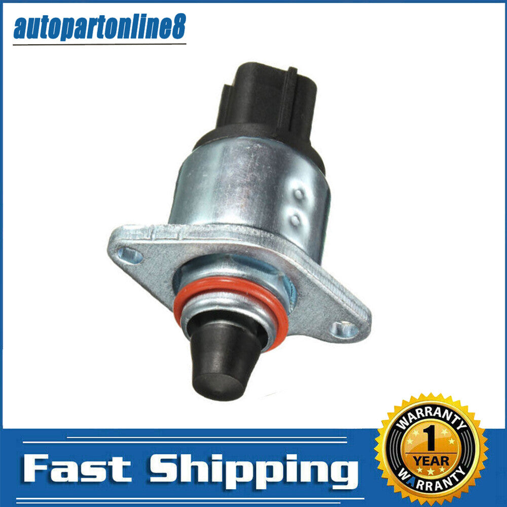 22650-AA240 Brand New Idle Air Control Valve for 93-99 for Subaru Impreza 1.8 2.2 2.5