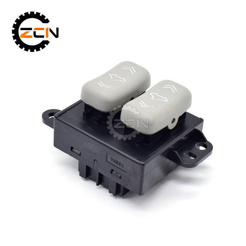 Universal 10372576 Switch Assembly, Solar Roof Lightweight Ttnum- n