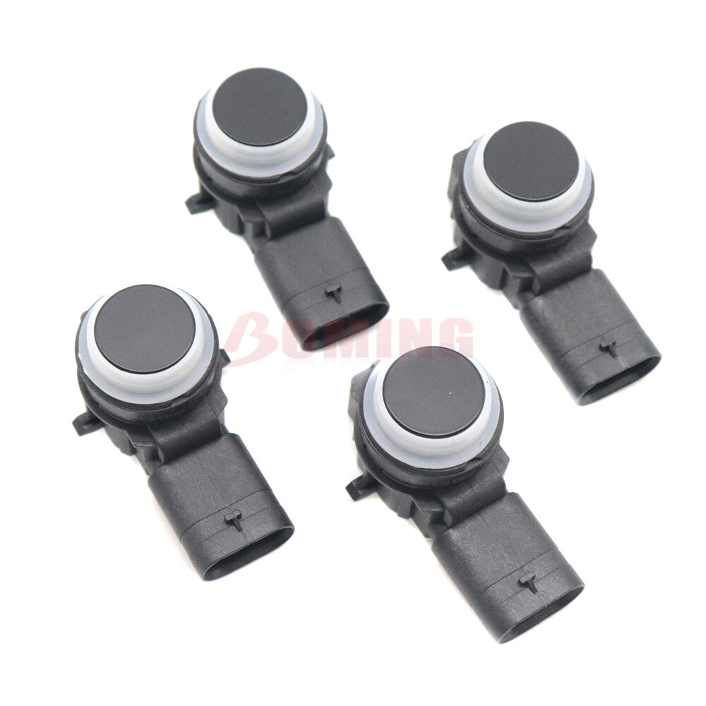 for Tesla for Model S Model X 2014-16 New Ultrasonic Parking Sensor 1048474-07-A Q