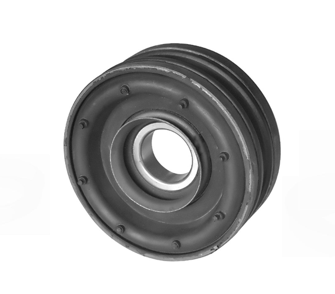 for Nissan Pathfinder Frontier Pickup for Infiniti G35 Center Bearing 37521-6P026