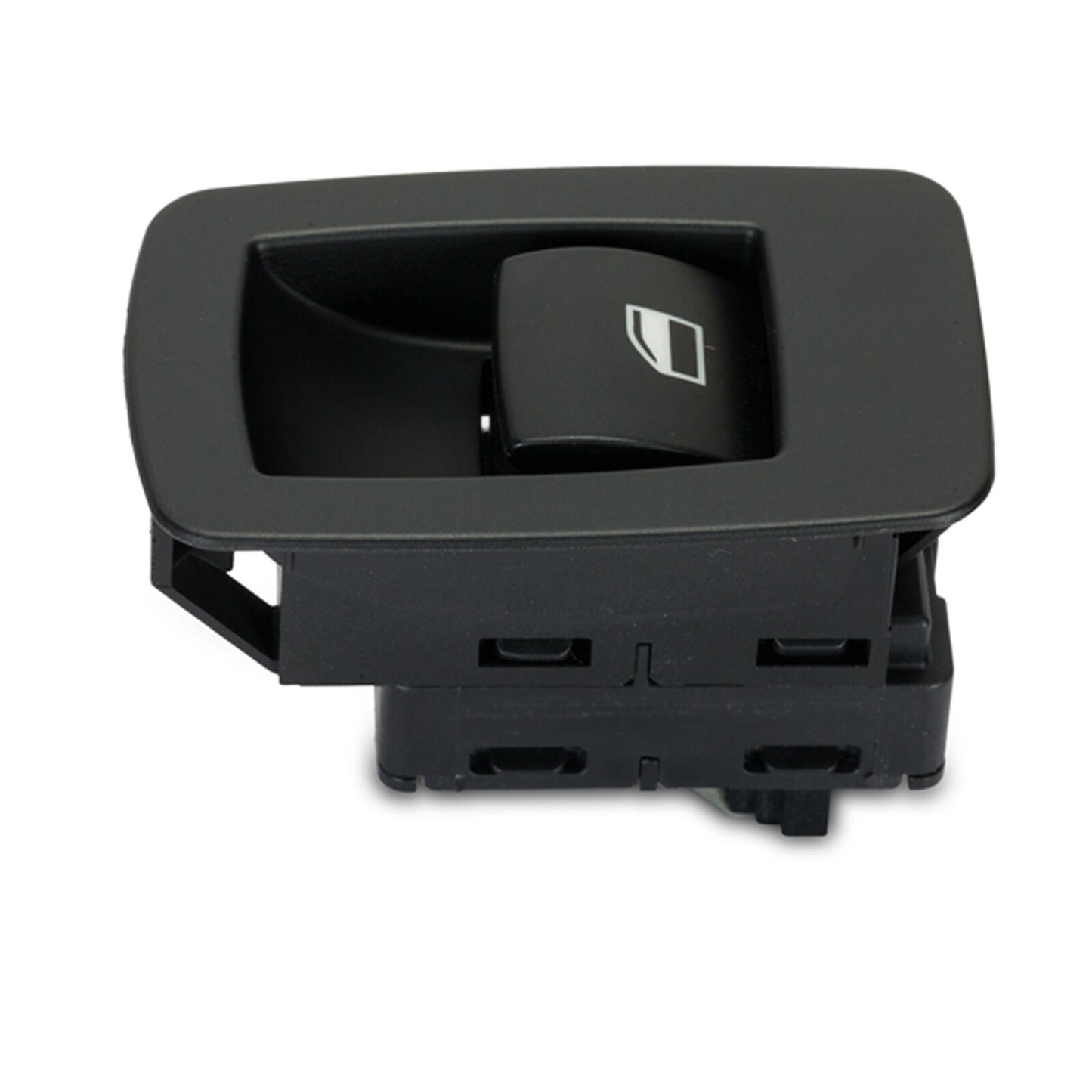 for Suzuki LT-A750XPZ KingQuad 750AXi 4x4 direccitraden asistidaelmaoctrica 2013 G
