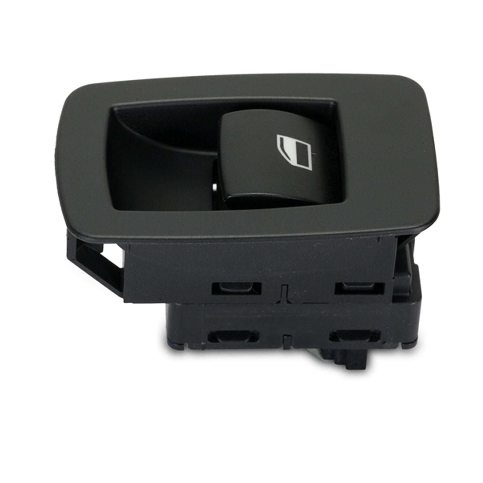 for Suzuki LT-A750XPZ KingQuad 750AXi 4x4 direccitraden asistidaelmaoctrica 2013 G