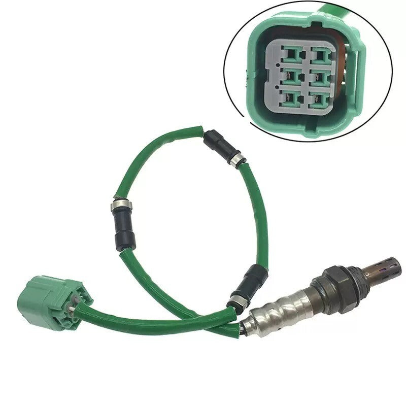 For 2007-2011 for Honda CR-V 2.4L-L4 ownstream Oxygen Sensor 36532-RZA-004 234-4359