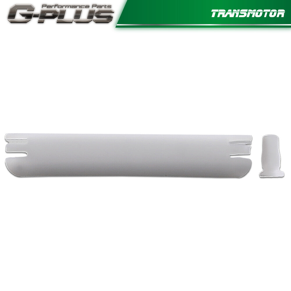 2012-2019 Aquatic Products Edition 500 Tungsten White Jade Edition (Market Edition) Q