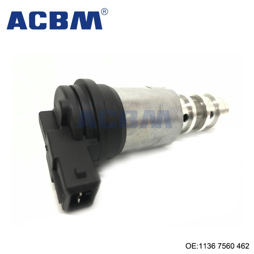 Engine thermostat suitable for 7753 skid steer loader 160 F 14807