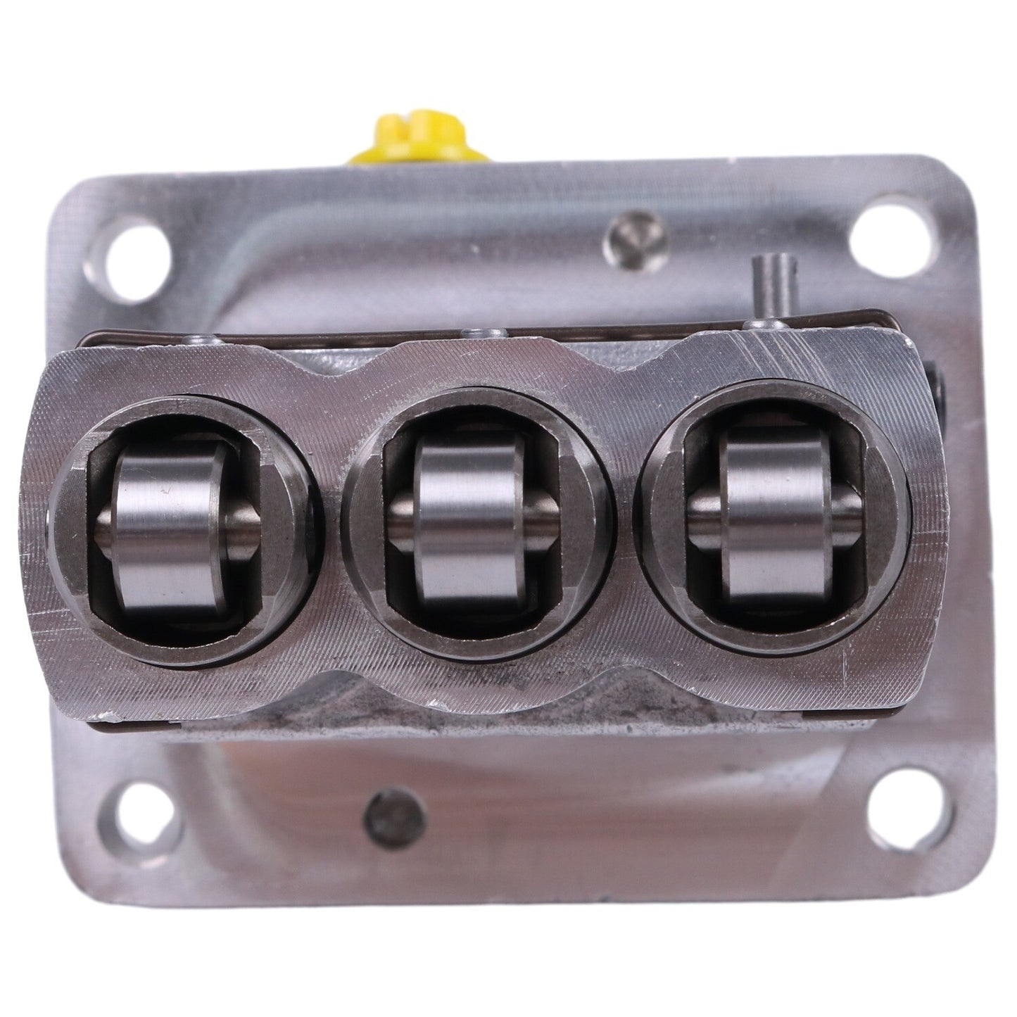 Fuel Injection Pump SBA131017360 Fit Holland L465 LX485 LX465 LS150 LS140