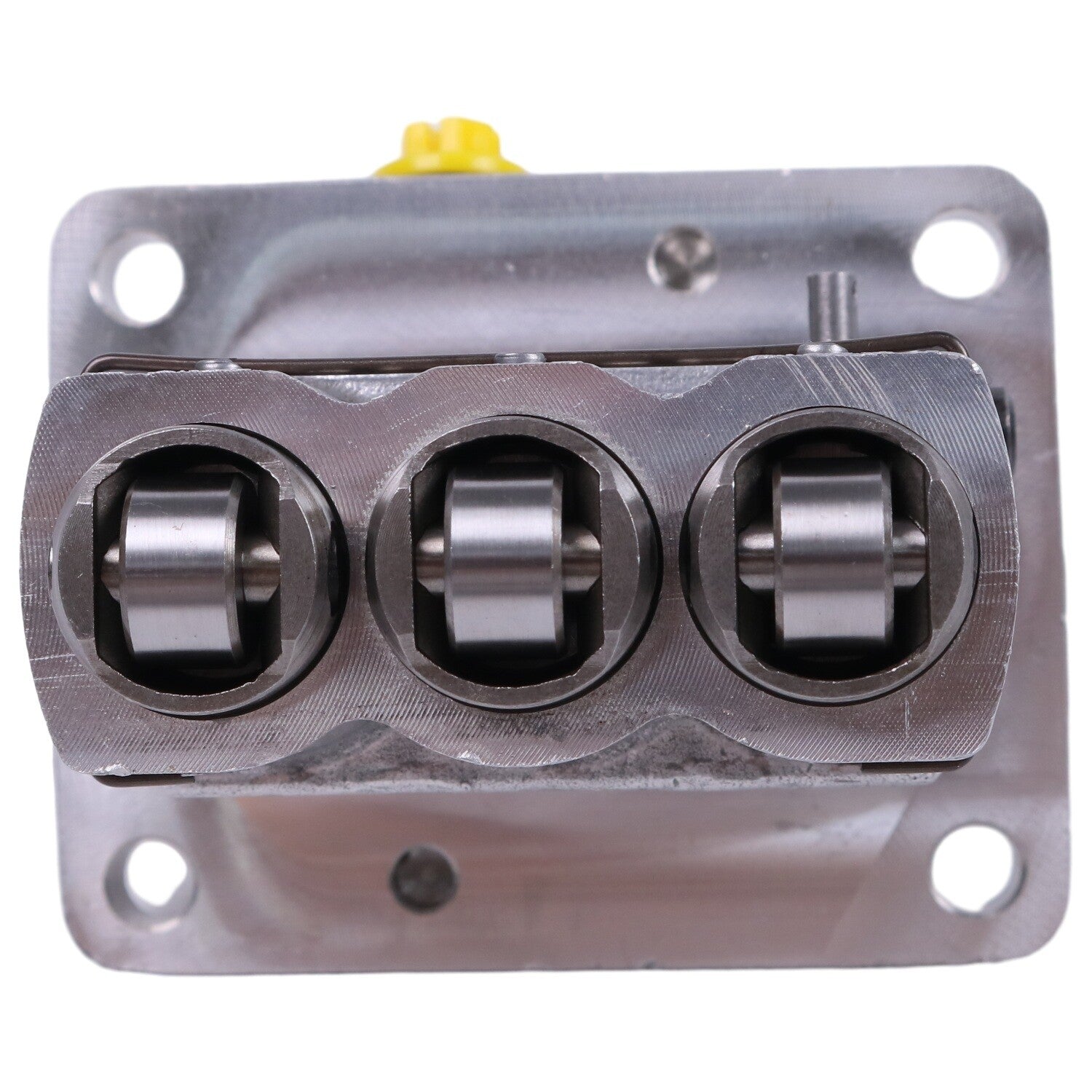 Fuel Injection Pump SBA131017360 Fit Holland L465 LX485 LX465 LS150 LS140
