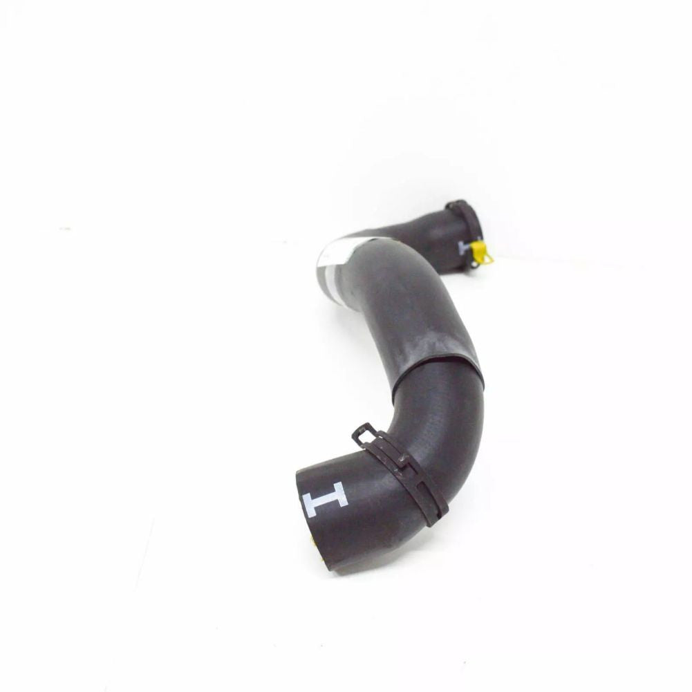 PCH503200 Coolant Tube Radiator Hose for Land Rover for Range Rover 2002-11 Q